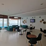 Spirit Hotel Fonte Real - Antigo Hotel Flora