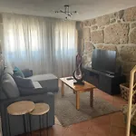 Refugio Da Legua