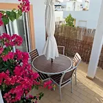 Cabanas De Tavira Gomeira, 2 Bedroom, 3 Terraced Penthouse With Seaview, 300M From The Sea