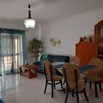 Beach House