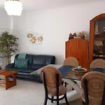 Beach House