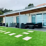 Casa Dos Reis