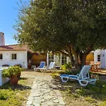 Gotas De Luar Turismo Rural