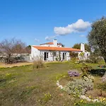 Gotas De Luar Turismo Rural