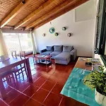 Fort Traditional Guest House