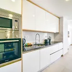 Casa Nico Oceanview -Apartment 1901