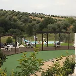 Aires Da Serra Hotel
