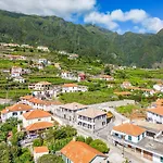 Basalt Dwelling I By Madeira Sun Travel