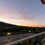 Hotel Estrela Da Idanha