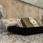 Hotel Estrela Da Idanha
