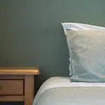 Hotel Estrela Da Idanha