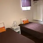 Casa Do Jorge