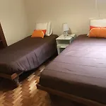 Casa Do Jorge