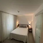 Hotel Sra Da Conceicao