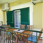 Casa Brisa Do Mar
