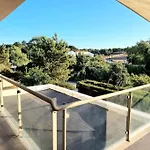 Casa Praia Do Meco