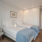 Ourmadeira - Bayside Apartment