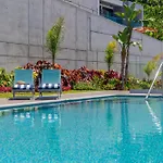 Ourmadeira - Bayside Apartment
