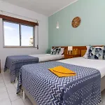 Apartamento Lavanda - Torre Castelo By Dalma Portuguesa