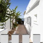 Villa Lydia