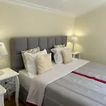 Casa Del Mar