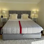 Casa Del Mar