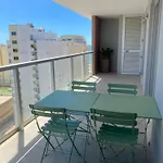 Elite Residense A 150 Mts Praia Da Rocha