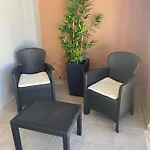 Elite Residense A 150 Mts Praia Da Rocha