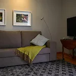 Materramenta