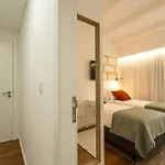 Azores Green Villas