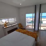 T2 - Praia Pescadores Frente Mar - Casas & Papeis