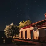 Herdade Dos Cordeiros