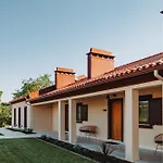 Herdade Dos Cordeiros