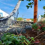 Casas Do Tareco
