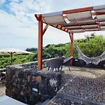 Casas Do Tareco