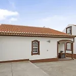 Casa Das Rosas