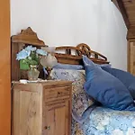 Casa Das Rosas
