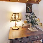 Casa Das Rosas