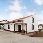 Casa Das Rosas