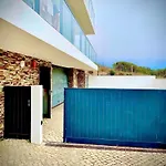 Zambujeira Terrace