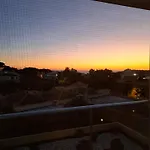 Apartamento Ocean View