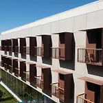 Sines Sea View Business & Leisure Hotel