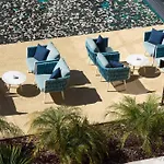 Sines Sea View Business & Leisure Hotel
