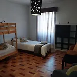 Hostel Casa das Regadas