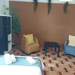Hospedagem Casa Das Regadas