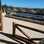 Retiro Da Janela