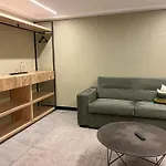 Well Hotel & Spa