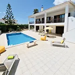 Villa Ninho do Mocho