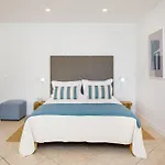 Casa 4You