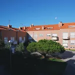 44 Forty Four Coast - Espinho